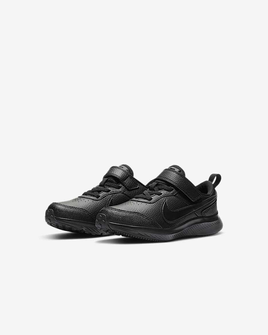 Modelos de zapatillas nike para niños sale